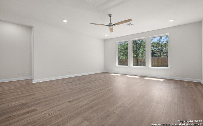141 Rosanna Ridge, Universal City, TX 78148-3464, 3 Bedrooms Bedrooms, ,2 BathroomsBathrooms,Residential,For Sale,141 Rosanna Ridge,0,1848862
