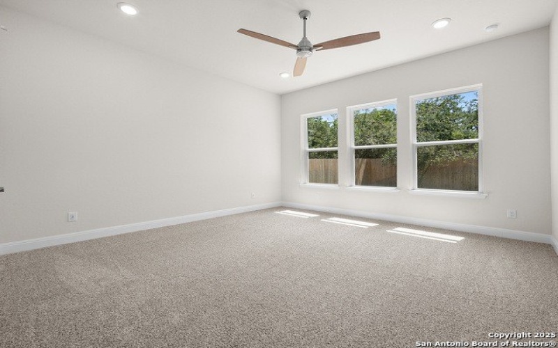 141 Rosanna Ridge, Universal City, TX 78148-3464, 3 Bedrooms Bedrooms, ,2 BathroomsBathrooms,Residential,For Sale,141 Rosanna Ridge,0,1848862