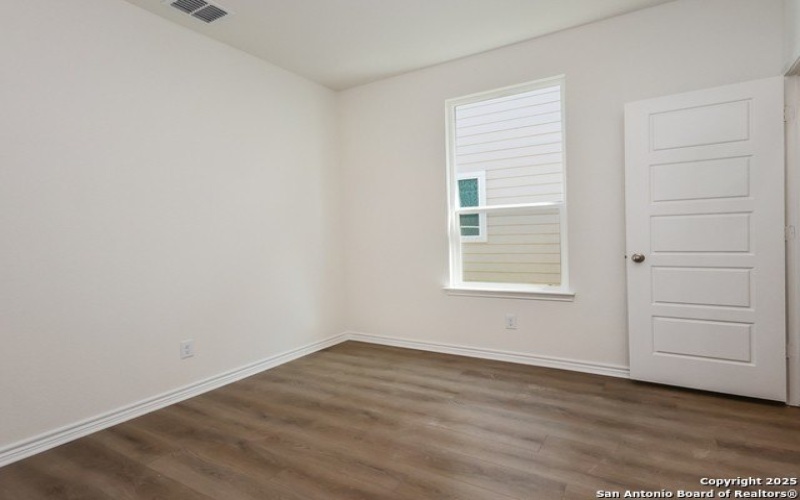 9518 Hinterlands Dr, San Antonio, TX 78221, 4 Habitaciones Habitaciones , ,2 BañosBaños,Residential,En Venta,9518 Hinterlands Dr,1840773