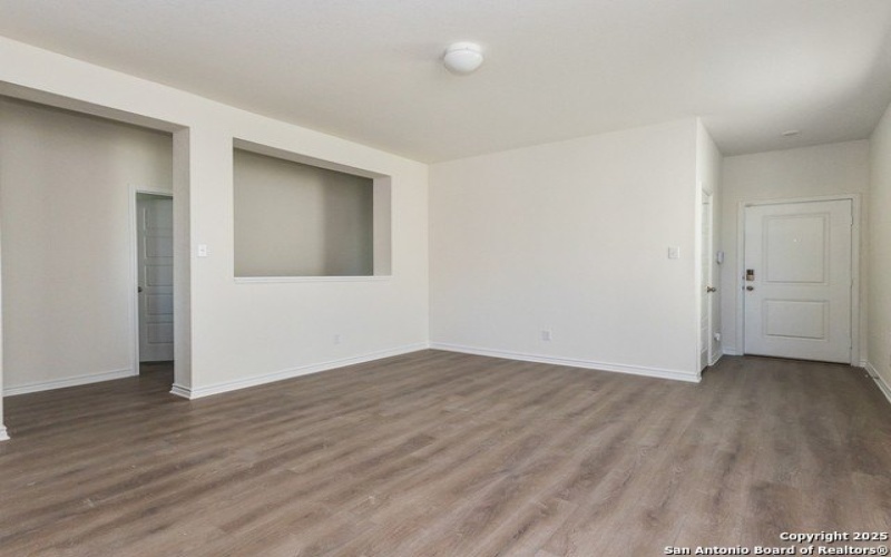 9518 Hinterlands Dr, San Antonio, TX 78221, 4 Habitaciones Habitaciones , ,2 BañosBaños,Residential,En Venta,9518 Hinterlands Dr,1840773