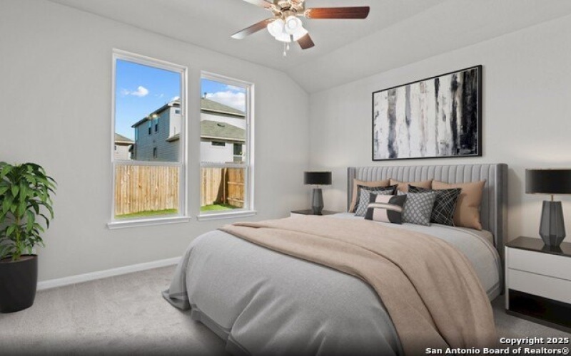 1549 Alsatian Ave, San Antonio, TX 78253, 3 Bedrooms Bedrooms, ,2 BathroomsBathrooms,Residential,For Sale,1549 Alsatian Ave,1848925