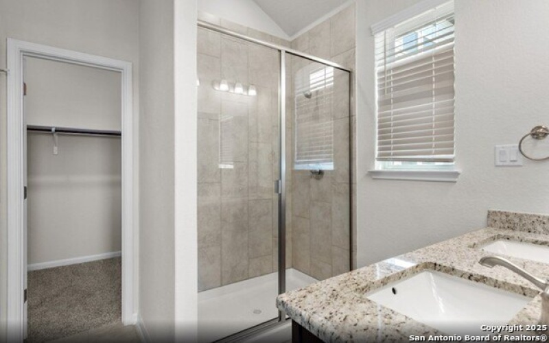 1549 Alsatian Ave, San Antonio, TX 78253, 3 Bedrooms Bedrooms, ,2 BathroomsBathrooms,Residential,For Sale,1549 Alsatian Ave,1848925
