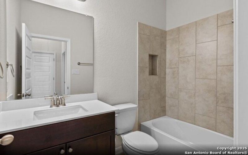 1549 Alsatian Ave, San Antonio, TX 78253, 3 Bedrooms Bedrooms, ,2 BathroomsBathrooms,Residential,For Sale,1549 Alsatian Ave,1848925