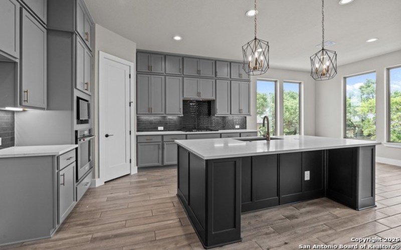 115 Carino Cove, Boerne, TX 78006, 4 Bedrooms Bedrooms, ,3 BathroomsBathrooms,Residential,For Sale,115 Carino Cove,0,1849028