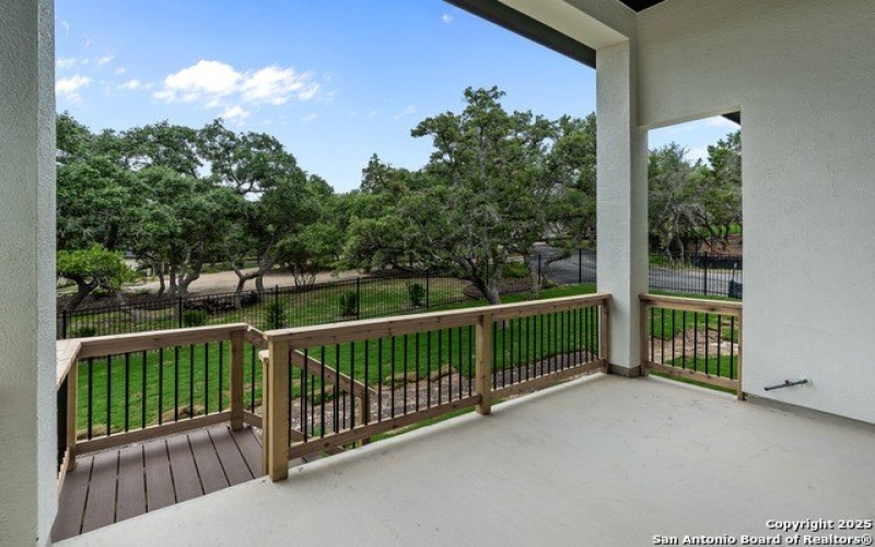 115 Carino Cove, Boerne, TX 78006, 4 Bedrooms Bedrooms, ,3 BathroomsBathrooms,Residential,For Sale,115 Carino Cove,0,1849028
