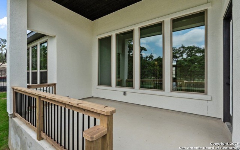 115 Carino Cove, Boerne, TX 78006, 4 Bedrooms Bedrooms, ,3 BathroomsBathrooms,Residential,For Sale,115 Carino Cove,0,1849028