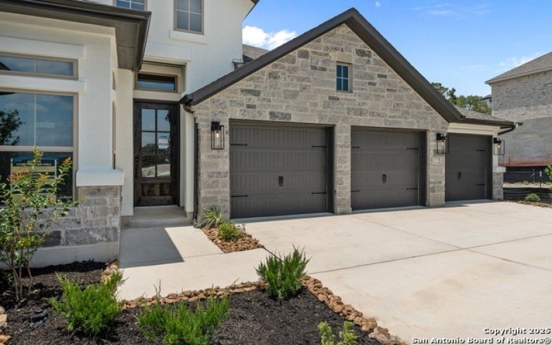 115 Carino Cove, Boerne, TX 78006, 4 Bedrooms Bedrooms, ,3 BathroomsBathrooms,Residential,For Sale,115 Carino Cove,0,1849028