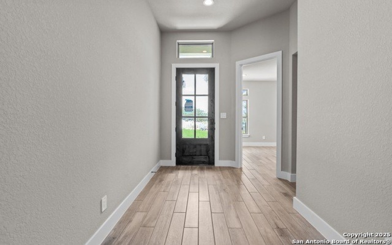 115 Carino Cove, Boerne, TX 78006, 4 Bedrooms Bedrooms, ,3 BathroomsBathrooms,Residential,For Sale,115 Carino Cove,0,1849028