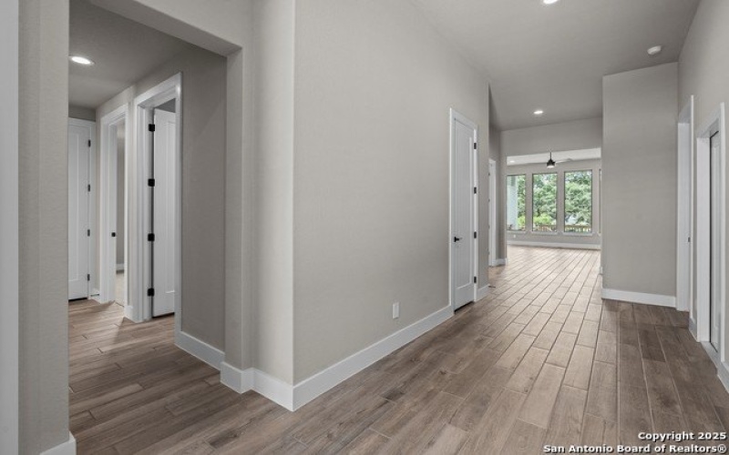 115 Carino Cove, Boerne, TX 78006, 4 Bedrooms Bedrooms, ,3 BathroomsBathrooms,Residential,For Sale,115 Carino Cove,0,1849028