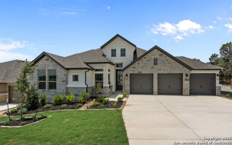 115 Carino Cove, Boerne, TX 78006, 4 Bedrooms Bedrooms, ,3 BathroomsBathrooms,Residential,For Sale,115 Carino Cove,0,1849028