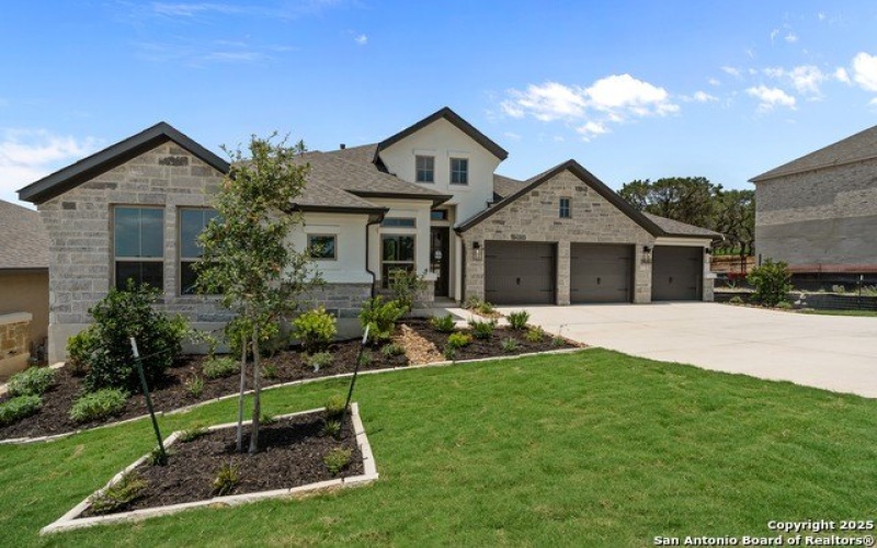 115 Carino Cove, Boerne, TX 78006, 4 Bedrooms Bedrooms, ,3 BathroomsBathrooms,Residential,For Sale,115 Carino Cove,0,1849028