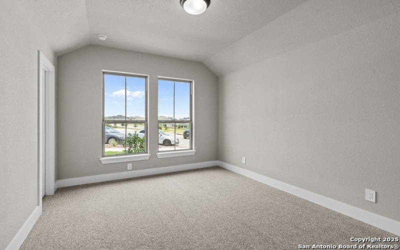 115 Carino Cove, Boerne, TX 78006, 4 Bedrooms Bedrooms, ,3 BathroomsBathrooms,Residential,For Sale,115 Carino Cove,0,1849028