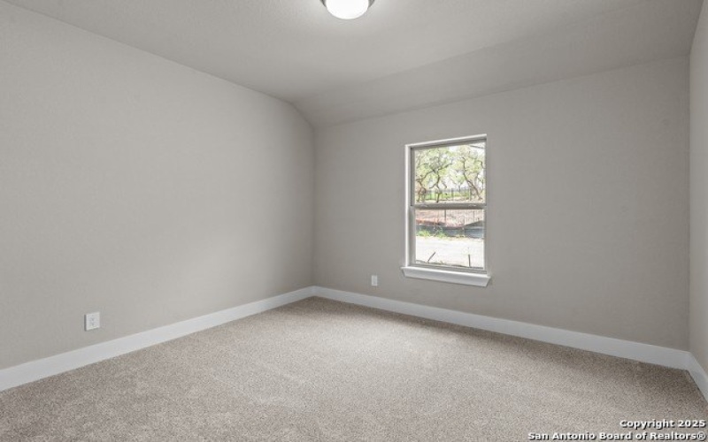 115 Carino Cove, Boerne, TX 78006, 4 Bedrooms Bedrooms, ,3 BathroomsBathrooms,Residential,For Sale,115 Carino Cove,0,1849028