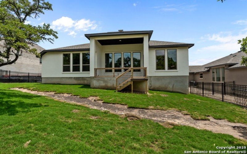 115 Carino Cove, Boerne, TX 78006, 4 Bedrooms Bedrooms, ,3 BathroomsBathrooms,Residential,For Sale,115 Carino Cove,0,1849028