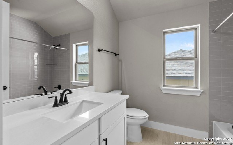 115 Carino Cove, Boerne, TX 78006, 4 Bedrooms Bedrooms, ,3 BathroomsBathrooms,Residential,For Sale,115 Carino Cove,0,1849028