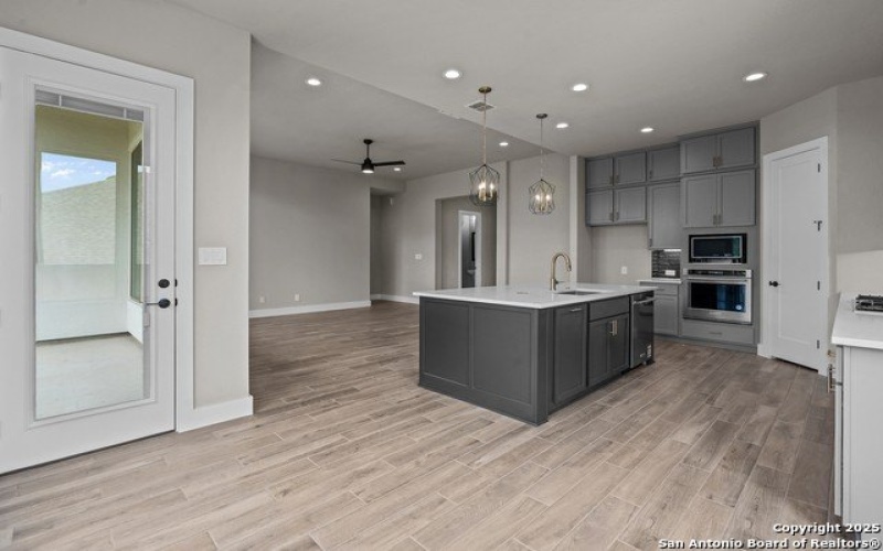 115 Carino Cove, Boerne, TX 78006, 4 Bedrooms Bedrooms, ,3 BathroomsBathrooms,Residential,For Sale,115 Carino Cove,0,1849028