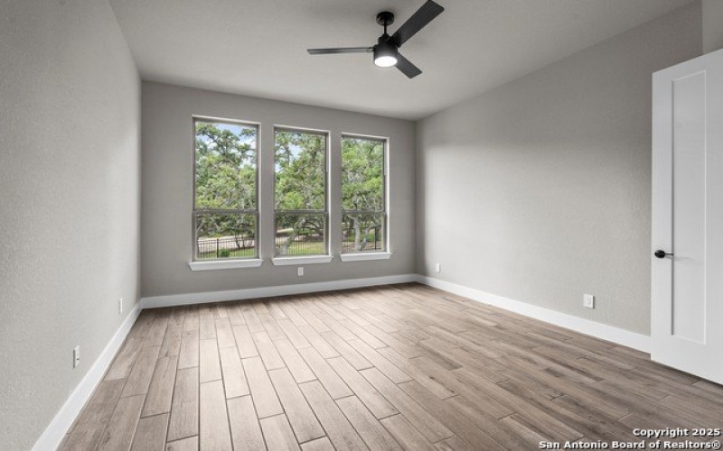 115 Carino Cove, Boerne, TX 78006, 4 Bedrooms Bedrooms, ,3 BathroomsBathrooms,Residential,For Sale,115 Carino Cove,0,1849028