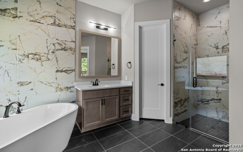 115 Carino Cove, Boerne, TX 78006, 4 Bedrooms Bedrooms, ,3 BathroomsBathrooms,Residential,For Sale,115 Carino Cove,0,1849028