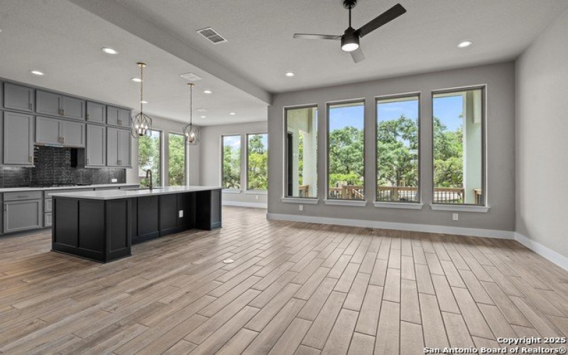 115 Carino Cove, Boerne, TX 78006, 4 Bedrooms Bedrooms, ,3 BathroomsBathrooms,Residential,For Sale,115 Carino Cove,0,1849028