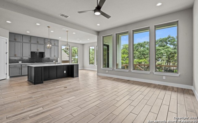 115 Carino Cove, Boerne, TX 78006, 4 Bedrooms Bedrooms, ,3 BathroomsBathrooms,Residential,For Sale,115 Carino Cove,0,1849028