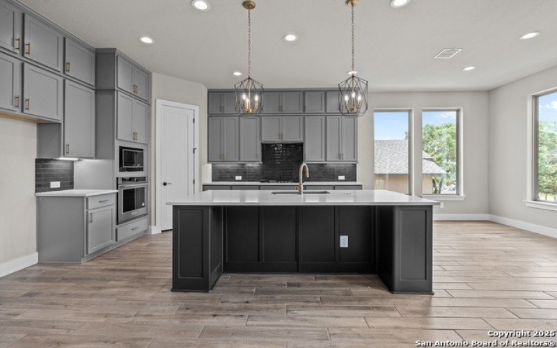 115 Carino Cove, Boerne, TX 78006, 4 Bedrooms Bedrooms, ,3 BathroomsBathrooms,Residential,For Sale,115 Carino Cove,0,1849028