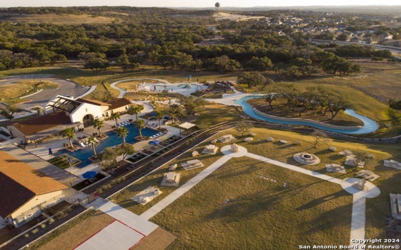 115 Carino Cove, Boerne, TX 78006, 4 Habitaciones Habitaciones , ,3 BañosBaños,Residential,En Venta,115 Carino Cove,1849028