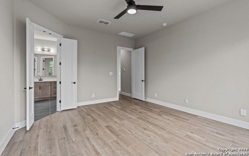 115 Carino Cove, Boerne, TX 78006, 4 Bedrooms Bedrooms, ,3 BathroomsBathrooms,Residential,For Sale,115 Carino Cove,0,1849028