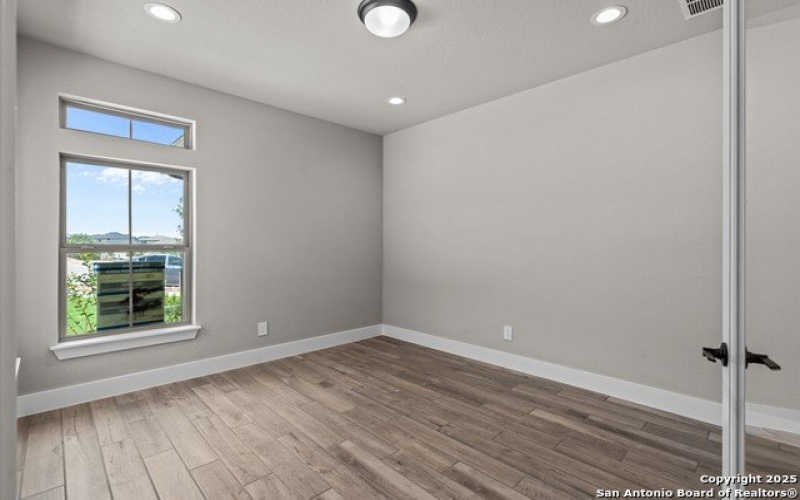 115 Carino Cove, Boerne, TX 78006, 4 Bedrooms Bedrooms, ,3 BathroomsBathrooms,Residential,For Sale,115 Carino Cove,0,1849028