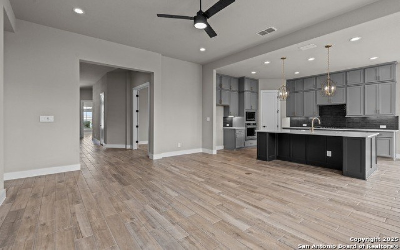 115 Carino Cove, Boerne, TX 78006, 4 Bedrooms Bedrooms, ,3 BathroomsBathrooms,Residential,For Sale,115 Carino Cove,0,1849028
