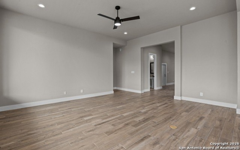 115 Carino Cove, Boerne, TX 78006, 4 Bedrooms Bedrooms, ,3 BathroomsBathrooms,Residential,For Sale,115 Carino Cove,0,1849028