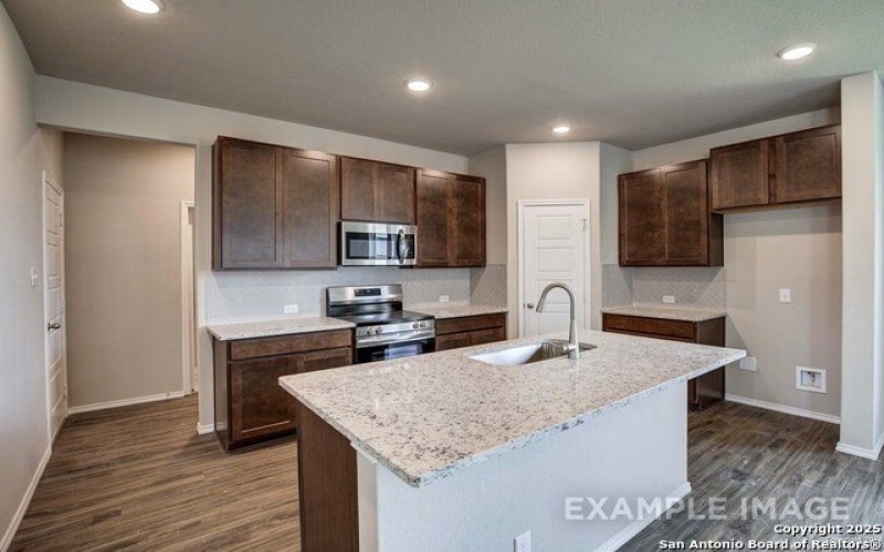7015 Comanche Cave, San Antonio, TX 78247, 4 Bedrooms Bedrooms, ,2 BathroomsBathrooms,Residential,For Sale,7015 Comanche Cave,0,1849135