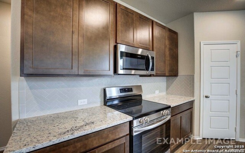 7015 Comanche Cave, San Antonio, TX 78247, 4 Bedrooms Bedrooms, ,2 BathroomsBathrooms,Residential,For Sale,7015 Comanche Cave,0,1849135