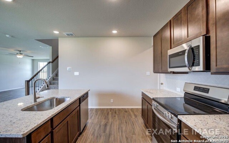 7015 Comanche Cave, San Antonio, TX 78247, 4 Bedrooms Bedrooms, ,2 BathroomsBathrooms,Residential,For Sale,7015 Comanche Cave,0,1849135