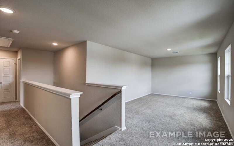 7015 Comanche Cave, San Antonio, TX 78247, 4 Bedrooms Bedrooms, ,2 BathroomsBathrooms,Residential,For Sale,7015 Comanche Cave,0,1849135