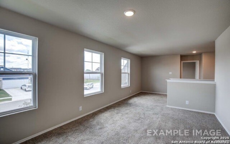 7015 Comanche Cave, San Antonio, TX 78247, 4 Bedrooms Bedrooms, ,2 BathroomsBathrooms,Residential,For Sale,7015 Comanche Cave,0,1849135