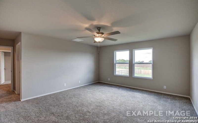 7015 Comanche Cave, San Antonio, TX 78247, 4 Bedrooms Bedrooms, ,2 BathroomsBathrooms,Residential,For Sale,7015 Comanche Cave,0,1849135