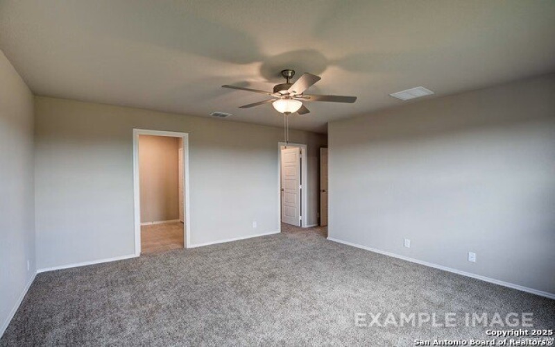 7015 Comanche Cave, San Antonio, TX 78247, 4 Bedrooms Bedrooms, ,2 BathroomsBathrooms,Residential,For Sale,7015 Comanche Cave,0,1849135