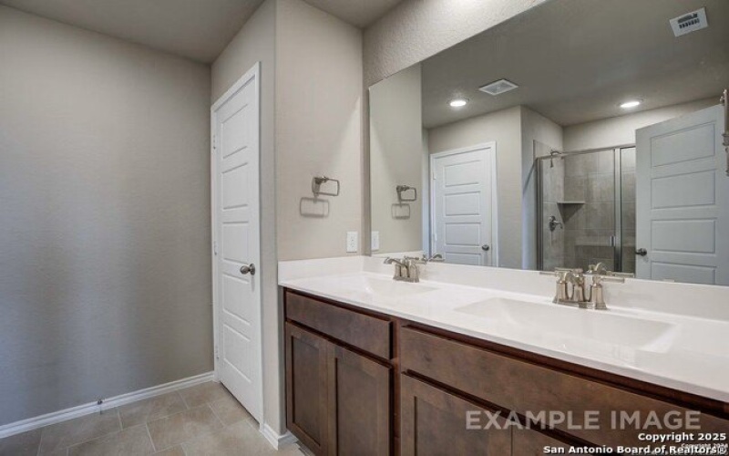 7015 Comanche Cave, San Antonio, TX 78247, 4 Bedrooms Bedrooms, ,2 BathroomsBathrooms,Residential,For Sale,7015 Comanche Cave,0,1849135