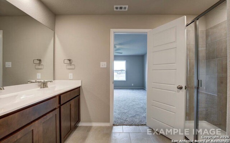 7015 Comanche Cave, San Antonio, TX 78247, 4 Bedrooms Bedrooms, ,2 BathroomsBathrooms,Residential,For Sale,7015 Comanche Cave,0,1849135