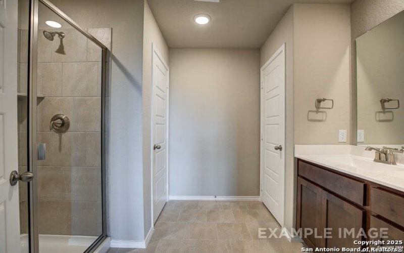 7015 Comanche Cave, San Antonio, TX 78247, 4 Bedrooms Bedrooms, ,2 BathroomsBathrooms,Residential,For Sale,7015 Comanche Cave,0,1849135