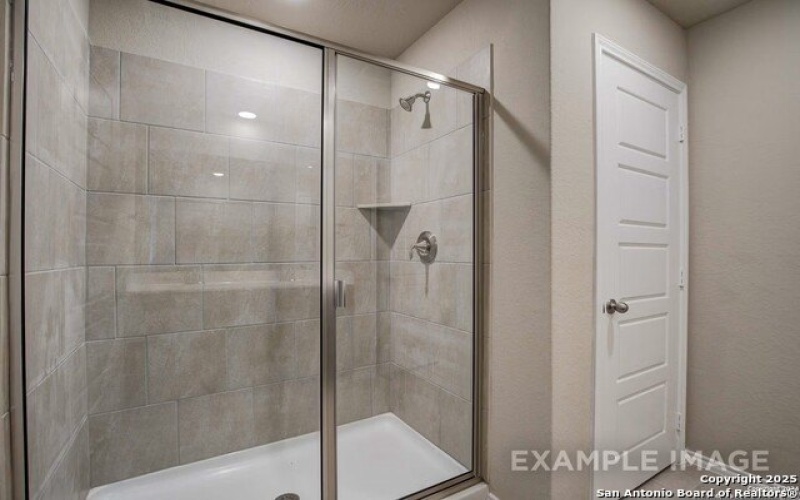 7015 Comanche Cave, San Antonio, TX 78247, 4 Bedrooms Bedrooms, ,2 BathroomsBathrooms,Residential,For Sale,7015 Comanche Cave,0,1849135