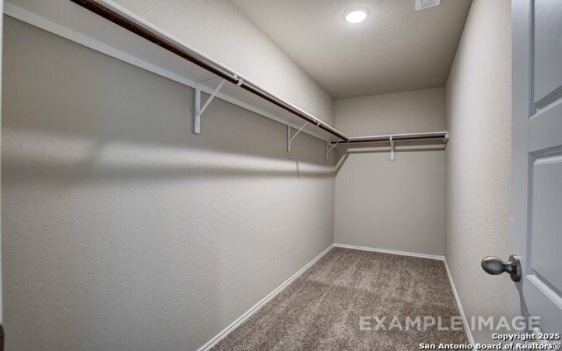 7015 Comanche Cave, San Antonio, TX 78247, 4 Bedrooms Bedrooms, ,2 BathroomsBathrooms,Residential,For Sale,7015 Comanche Cave,0,1849135