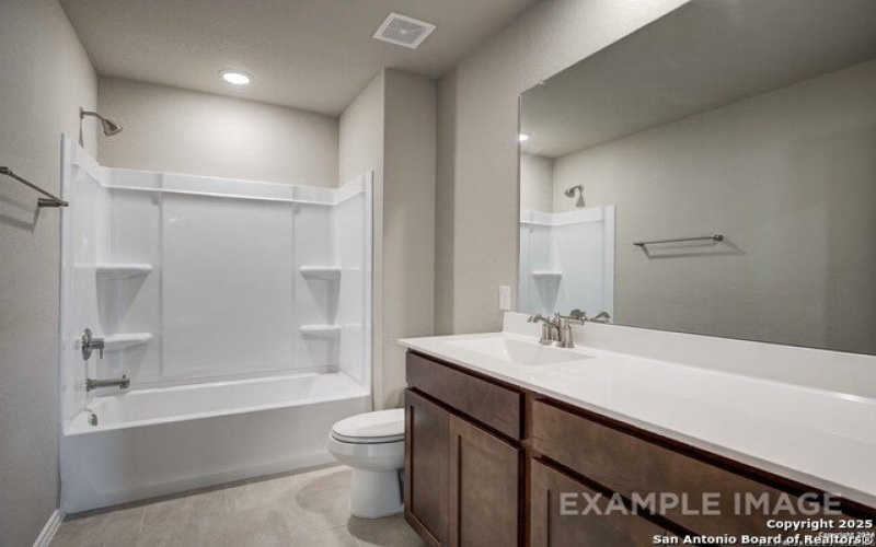 7015 Comanche Cave, San Antonio, TX 78247, 4 Bedrooms Bedrooms, ,2 BathroomsBathrooms,Residential,For Sale,7015 Comanche Cave,0,1849135