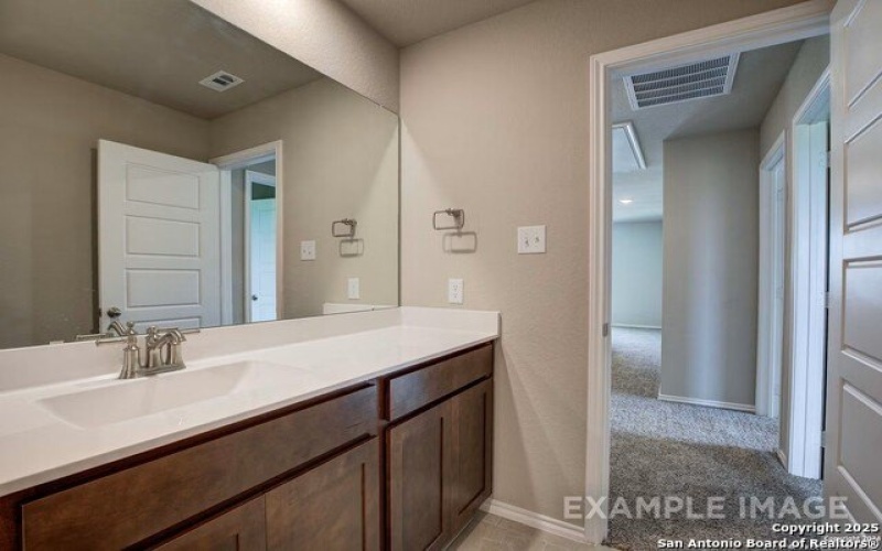7015 Comanche Cave, San Antonio, TX 78247, 4 Bedrooms Bedrooms, ,2 BathroomsBathrooms,Residential,For Sale,7015 Comanche Cave,0,1849135