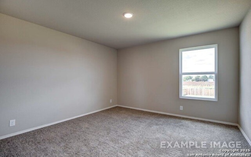 7015 Comanche Cave, San Antonio, TX 78247, 4 Bedrooms Bedrooms, ,2 BathroomsBathrooms,Residential,For Sale,7015 Comanche Cave,0,1849135