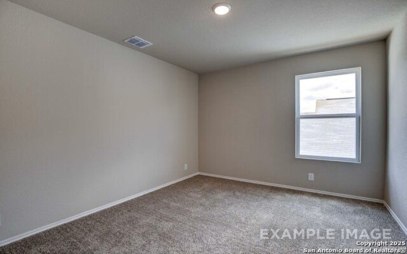 7015 Comanche Cave, San Antonio, TX 78247, 4 Bedrooms Bedrooms, ,2 BathroomsBathrooms,Residential,For Sale,7015 Comanche Cave,0,1849135