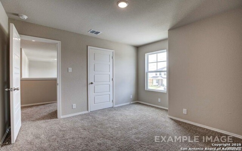 7015 Comanche Cave, San Antonio, TX 78247, 4 Bedrooms Bedrooms, ,2 BathroomsBathrooms,Residential,For Sale,7015 Comanche Cave,0,1849135