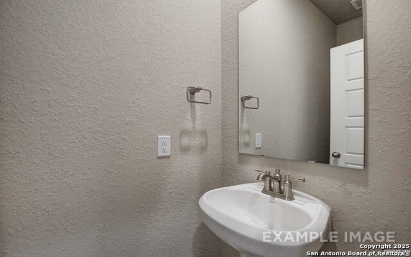 7015 Comanche Cave, San Antonio, TX 78247, 4 Bedrooms Bedrooms, ,2 BathroomsBathrooms,Residential,For Sale,7015 Comanche Cave,0,1849135