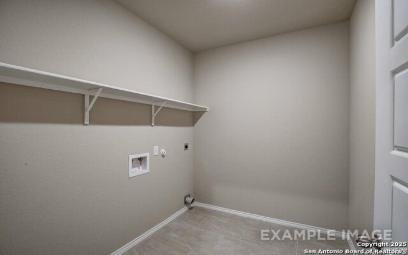 7015 Comanche Cave, San Antonio, TX 78247, 4 Bedrooms Bedrooms, ,2 BathroomsBathrooms,Residential,For Sale,7015 Comanche Cave,0,1849135