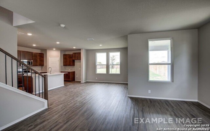 7015 Comanche Cave, San Antonio, TX 78247, 4 Bedrooms Bedrooms, ,2 BathroomsBathrooms,Residential,For Sale,7015 Comanche Cave,0,1849135